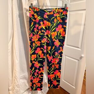 Gretchen Scott Gripeless Jeans.